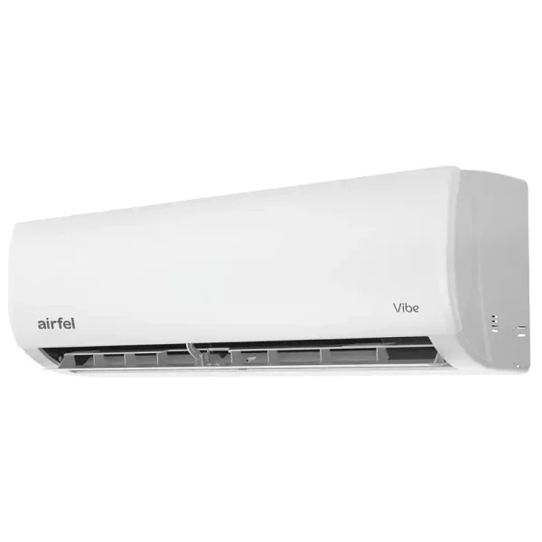 Airfel Vibe Ltxq35a A++ 12000 Btu Inverter Duvar Tipi Klima - Görsel 4