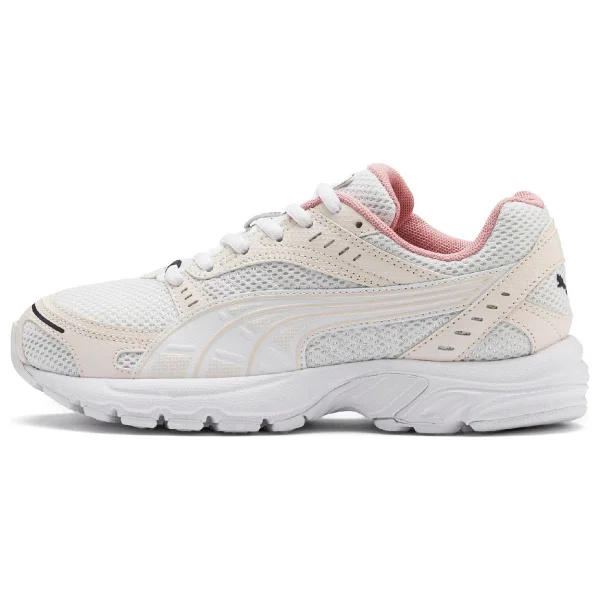 Puma Axis 368465 Spor Ayakkabı - Görsel 6