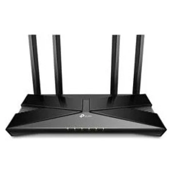 Tp-Link Archer Vx1800v 4 Port 1800 Mbps Vdsl2 Modem - Görsel 8