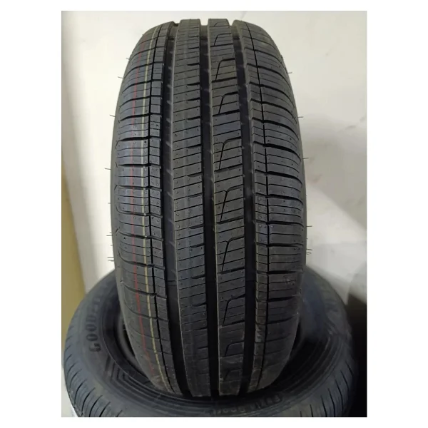 Goodyear Eagle Sport 4 Seasons 175/65 R14 86h XL 4 Mevsim Lastik - 2025 - Görsel 3