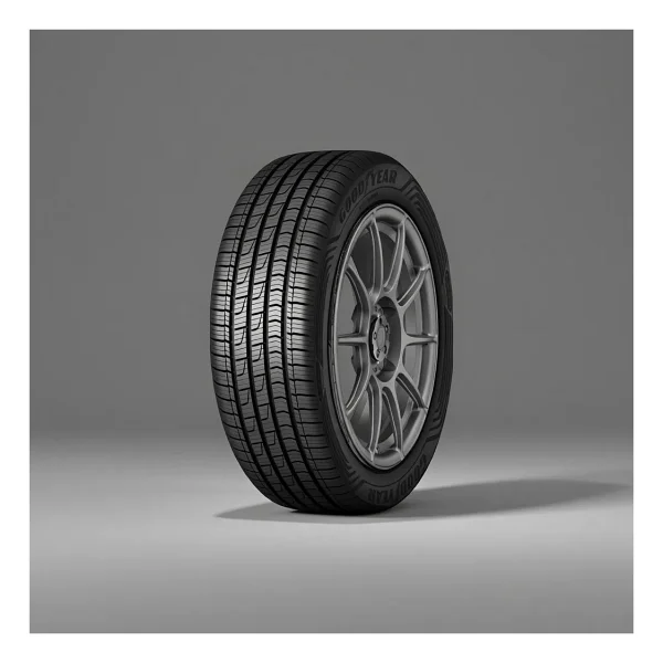 Goodyear Eagle Sport 4 Seasons 175/65 R14 86h XL 4 Mevsim Lastik - 2025 - Görsel 5