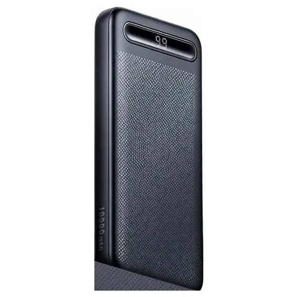 Mcdodo Mc-4422 10000 mAh Powerbank - Görsel 6