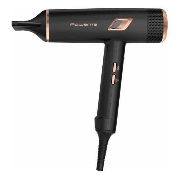 Rowenta Ultimate Experience Maestria Cv9920 2000 W Saç Kurutma Makinesi - Görsel 8