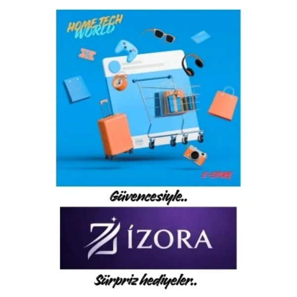 Cvs 2000 W Mutfak Şefi 8 Lt. Paslanmaz Çelik Kase + Dijital Hassas Mutfak Tartısı Hediye - Gümüş - Görsel 7