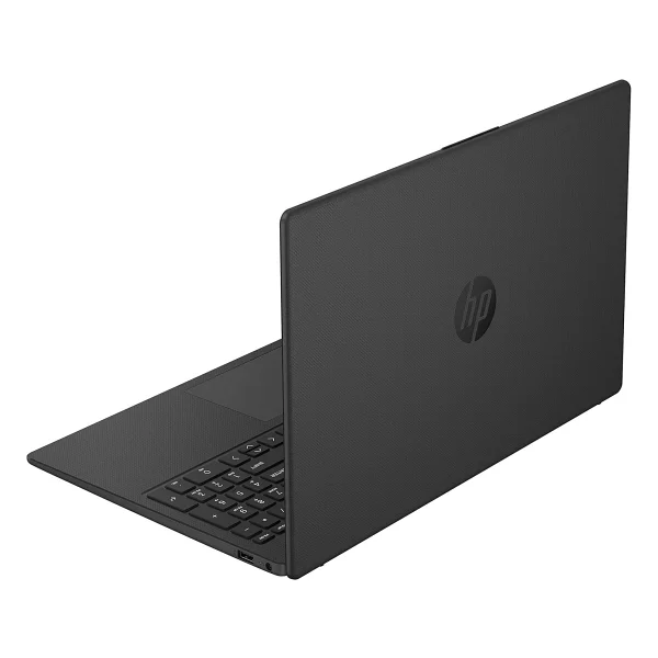 Hp 15-Fc1002nt D2qc7ea Ryzen 5 7520u 16 GB 512 GB SSD Radeon 610m 15.6" Free Dos Full HD Notebook - Görsel 5