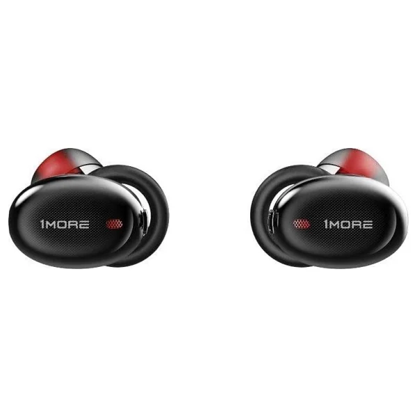 1More EHD9001TA ANC TWS Kulak İçi Bluetooth Kulaklık - Görsel 2