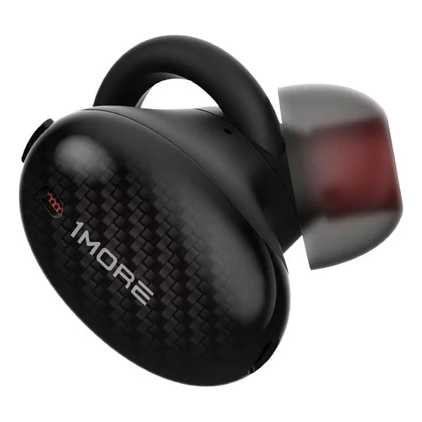 1More EHD9001TA ANC TWS Kulak İçi Bluetooth Kulaklık - Görsel 3