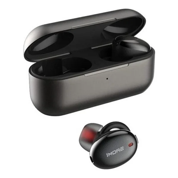 1More EHD9001TA ANC TWS Kulak İçi Bluetooth Kulaklık - Görsel 4