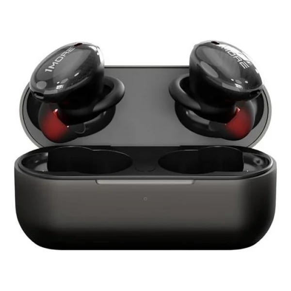 1More EHD9001TA ANC TWS Kulak İçi Bluetooth Kulaklık - Görsel 5