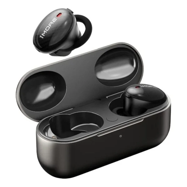 1More EHD9001TA ANC TWS Kulak İçi Bluetooth Kulaklık - Görsel 6