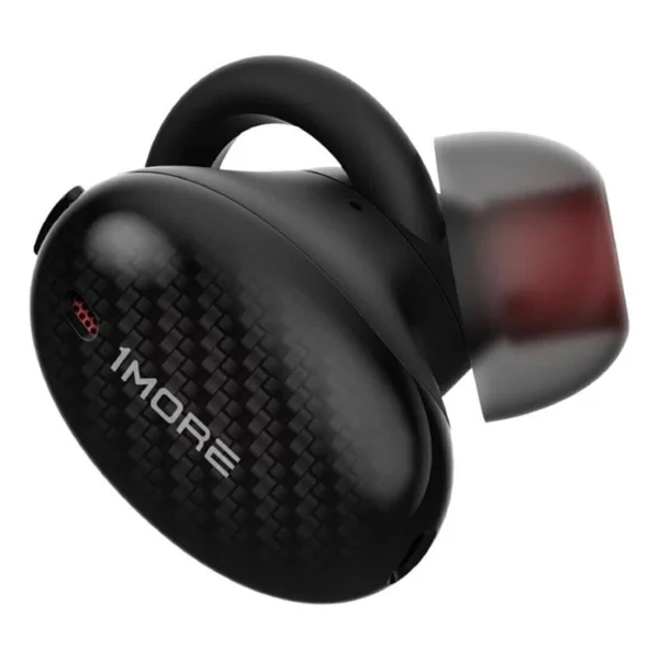 1More EHD9001TA ANC TWS Kulak İçi Bluetooth Kulaklık - Görsel 7