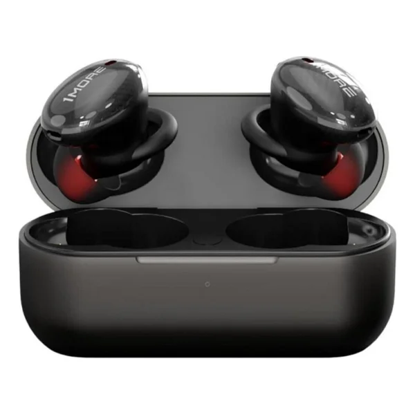 1More EHD9001TA ANC TWS Kulak İçi Bluetooth Kulaklık - Görsel 8