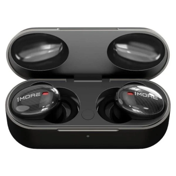 1More EHD9001TA ANC TWS Kulak İçi Bluetooth Kulaklık - Görsel 9