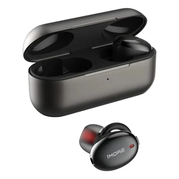 1More EHD9001TA ANC TWS Kulak İçi Bluetooth Kulaklık - Görsel 10