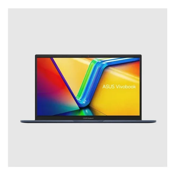 Asus Vivobook 15 1.Nesil Core 7 150u-8gb-512gb SSD-15.6inc-Freedos - 512 GB - 8 GB - Görsel 6
