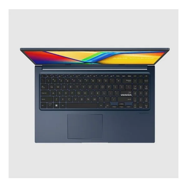 Asus Vivobook 15 1.Nesil Core 7 150u-8gb-512gb SSD-15.6inc-Freedos - 512 GB - 8 GB - Görsel 7