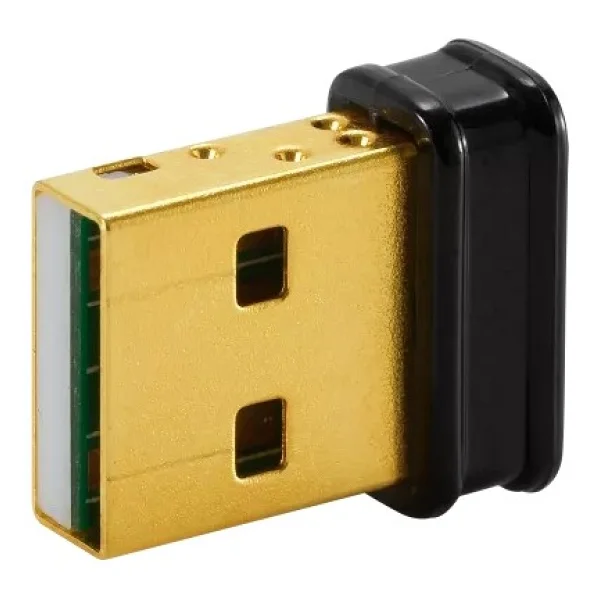 Asus USB-Bt540 5.4 Bluetooth Adaptör - Görsel 4
