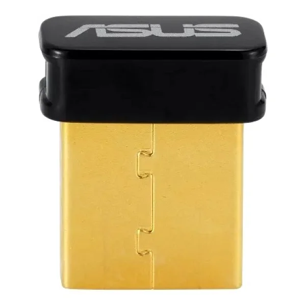 Asus USB-Bt540 5.4 Bluetooth Adaptör - Görsel 5