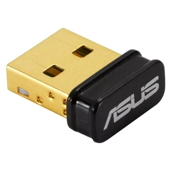 Asus USB-Bt540 5.4 Bluetooth Adaptör - Görsel 6