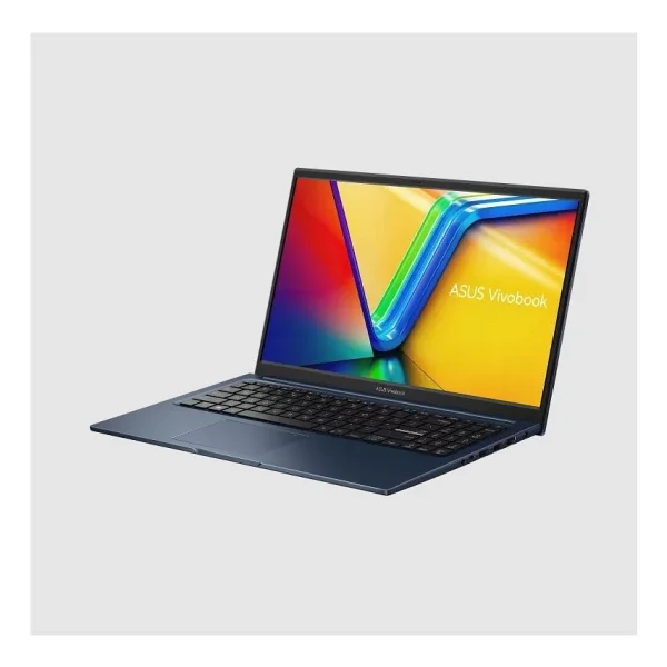 Asus Vivobook 15 1.Nesil Core 7 150u-8gb-512gb SSD-15.6inc-Freedos - 512 GB - 8 GB - Görsel 8
