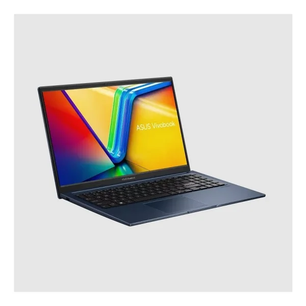 Asus Vivobook 15 1.Nesil Core 7 150u-8gb-512gb SSD-15.6inc-Freedos - 512 GB - 8 GB - Görsel 9