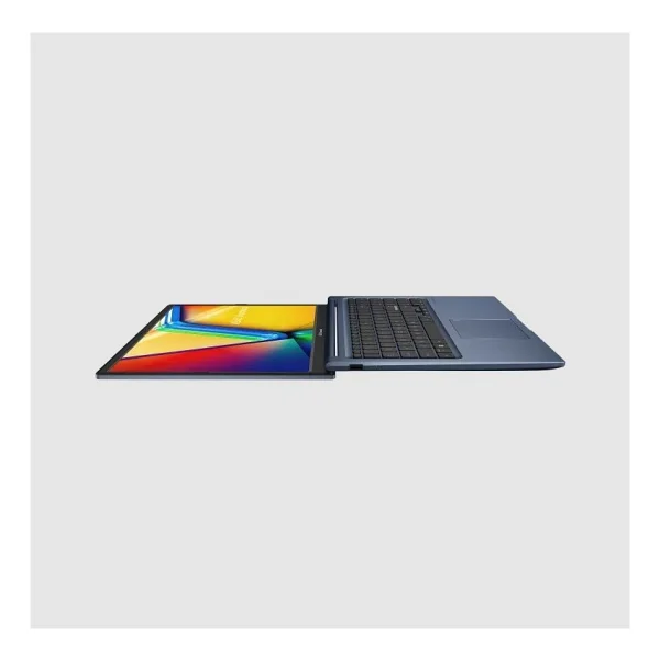 Asus Vivobook 15 1.Nesil Core 7 150u-8gb-512gb SSD-15.6inc-Freedos - 512 GB - 8 GB - Görsel 10