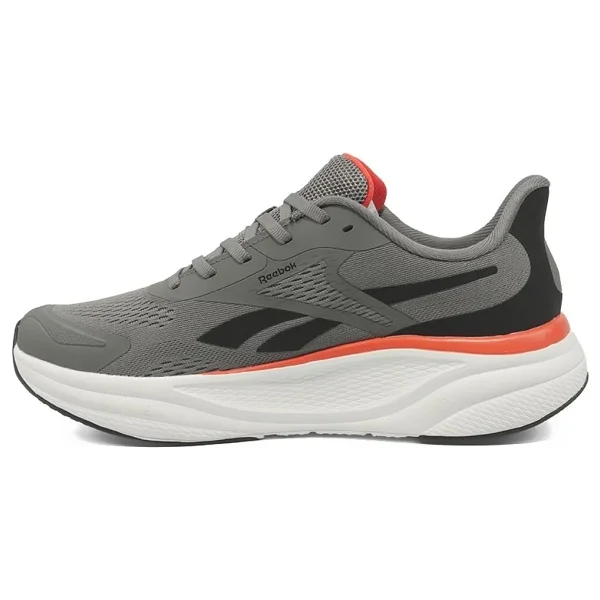 Reebok Primewalk Tiempo Iı Gri Erkek Koşu Ayakkabısı - Görsel 8