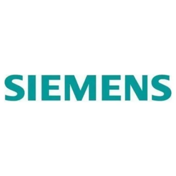 Siemens Eq500 Integral Tq505r09 Tam Otomatik Espresso Makinesi - Görsel 4