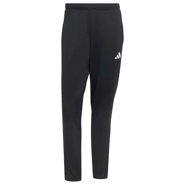 Adidas M Sereno Ts Black/Whıte Siyah Erkek Eşofman Takımı - Görsel 6