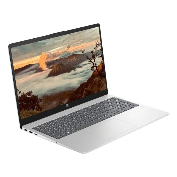 Hp Laptop AI 15-Fd2020nt Intel Core Ultra5 225u 24 GB DDR5 1 TB SSD Intel Grafik Kartı 15,6'' FHD Ips 300nit Windows 11 Home Ck6c5earnp05 - Görsel 2