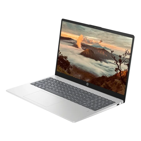Hp Laptop AI 15-Fd2020nt Intel Core Ultra5 225u 24 GB DDR5 1 TB SSD Intel Grafik Kartı 15,6'' FHD Ips 300nit Windows 11 Home Ck6c5earnp05 - Görsel 3