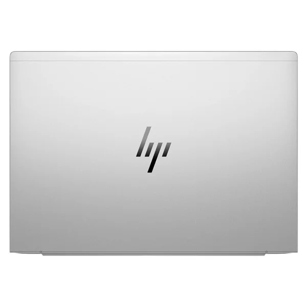 Hp Laptop AI 15-Fd2020nt Intel Core Ultra5 225u 24 GB DDR5 1 TB SSD Intel Grafik Kartı 15,6'' FHD Ips 300nit Windows 11 Home Ck6c5earnp05 - Görsel 4
