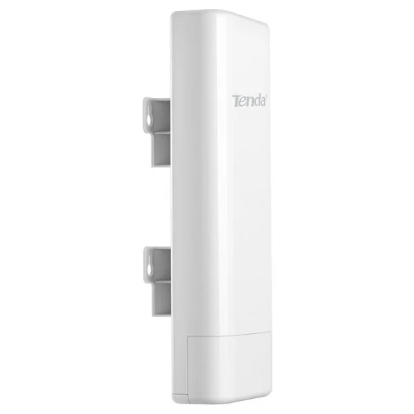 Tenda O6 433 Mbps Dış Ortam Access Point - Görsel 2