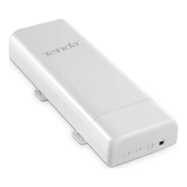 Tenda O6 433 Mbps Dış Ortam Access Point - Görsel 3
