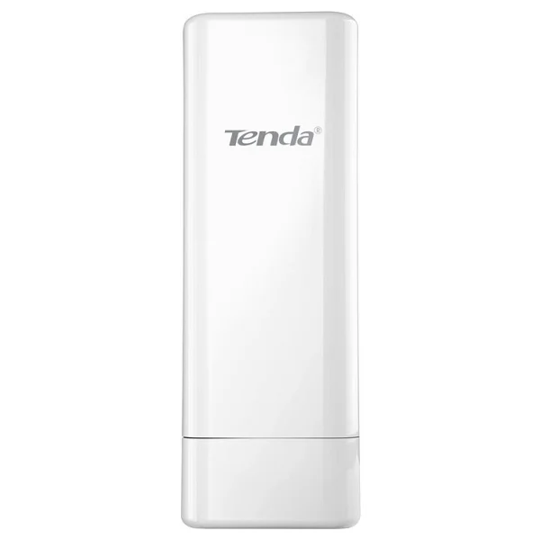 Tenda O6 433 Mbps Dış Ortam Access Point - Görsel 4