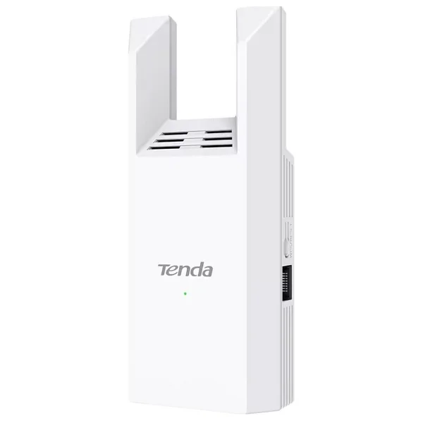 Tenda A18 Pro 1200 Mbps Wi-Fi Güçlendirici - Görsel 4