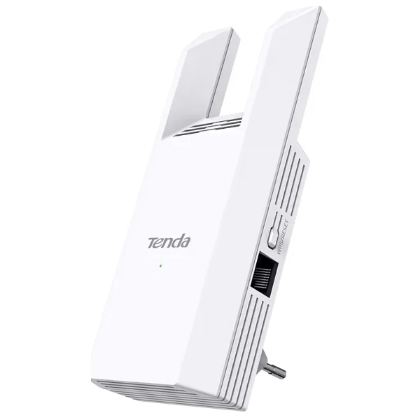 Tenda A18 Pro 1200 Mbps Wi-Fi Güçlendirici - Görsel 5