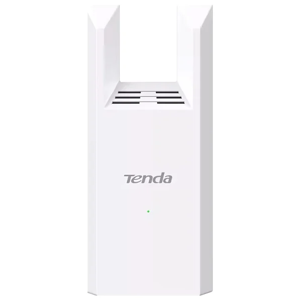 Tenda A18 Pro 1200 Mbps Wi-Fi Güçlendirici - Görsel 6