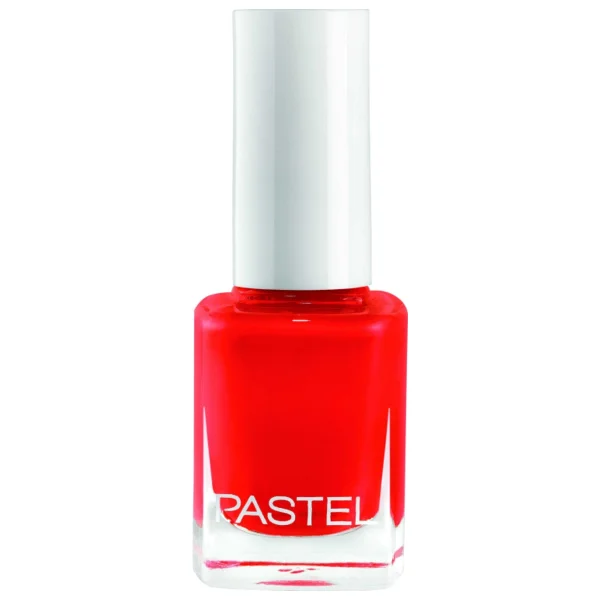 Pastel Nail 271 Oje - Görsel 3