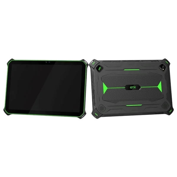 GTX Jaculus V2 256 GB 10.1" Tablet - Görsel 10