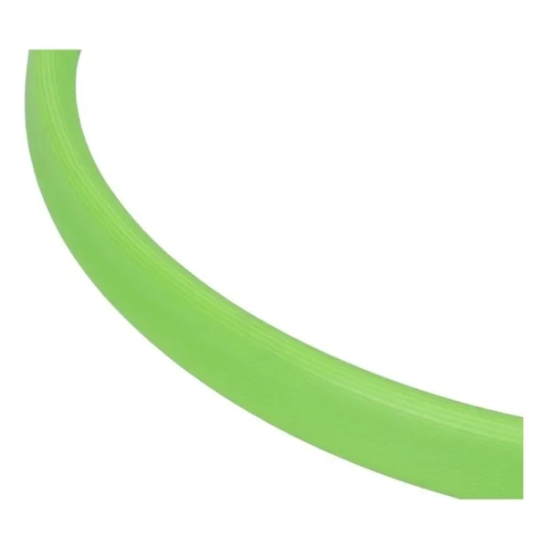 Delta Dura-Strong 35 Cm Yeşil Pilates Çemberi - Görsel 3