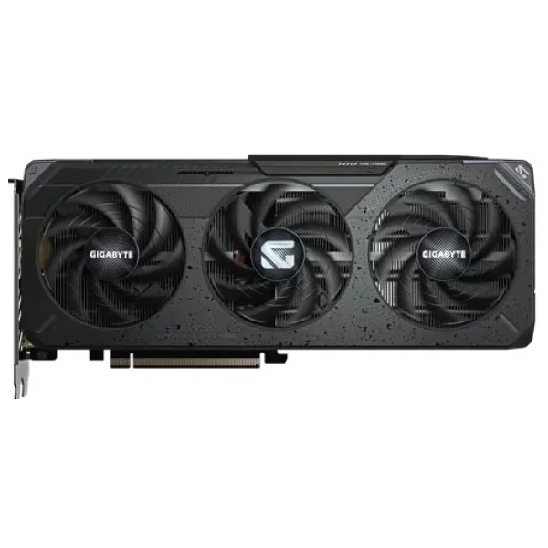 Gigabyte RX 9060 Xt Gaming 8g Gv-R9060xtgamıng-8gd 128 Bit Gddr6 8 GB Ekran Kartı - Görsel 6