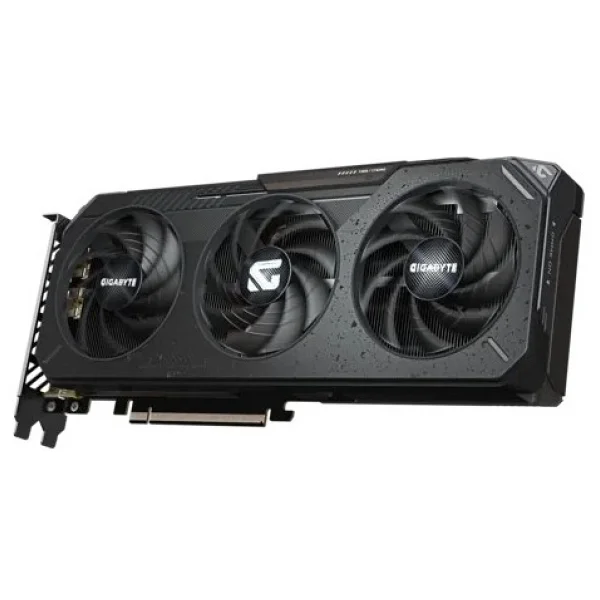 Gigabyte RX 9060 Xt Gaming 8g Gv-R9060xtgamıng-8gd 128 Bit Gddr6 8 GB Ekran Kartı - Görsel 7