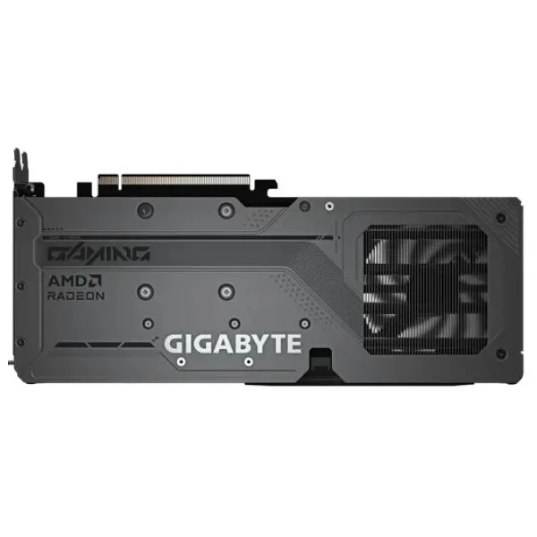 Gigabyte RX 9060 Xt Gaming 8g Gv-R9060xtgamıng-8gd 128 Bit Gddr6 8 GB Ekran Kartı - Görsel 9