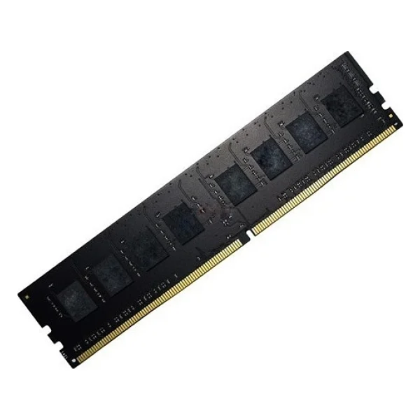 Hi-Level 16GB 2400MHz DDR4 PC RAM HLV-PC19200D4-16G - Görsel 3