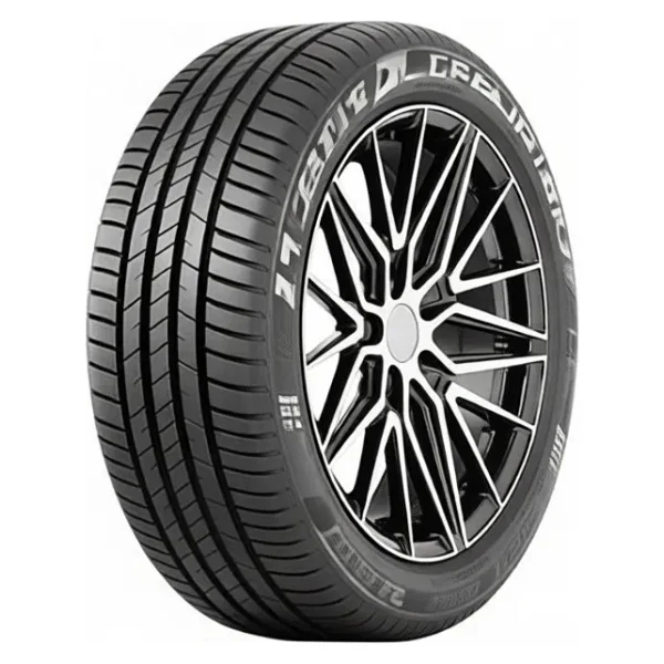 Lassa Revola 195/65 R15 91v Yaz Lastiği - 2024 - Görsel 4