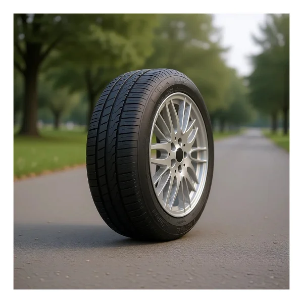 Milestone Carmile 175/65 R14 82h Yaz Lastiği - 2025 - Görsel 2