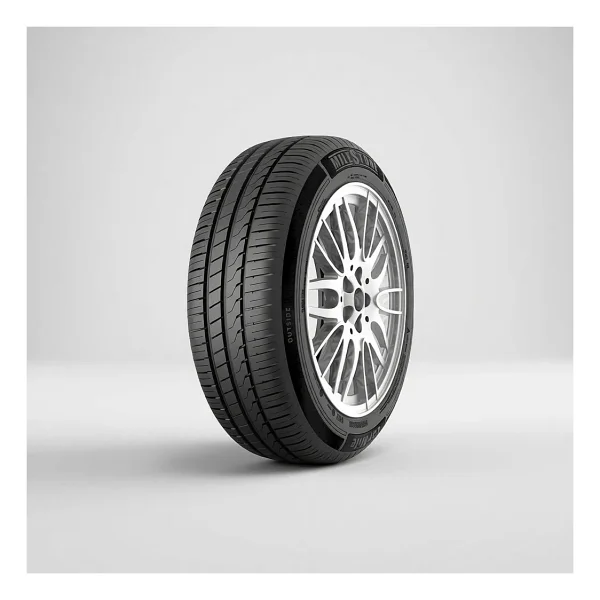Milestone Carmile 175/65 R14 82h Yaz Lastiği - 2025 - Görsel 3