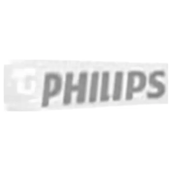 Philips 8 Soket Akım Korumalı Priz 900 Joules 2 M Örgülü Kablo Anahtarsız Renkli - Görsel 4