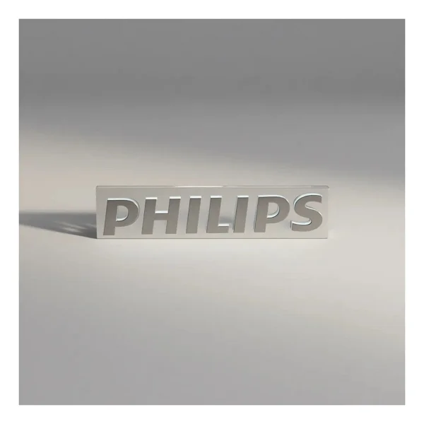 Philips 8 Soket Akım Korumalı Priz 900 Joules 2 M Örgülü Kablo Anahtarsız Renkli - Görsel 6